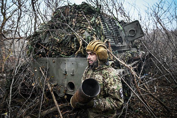 ����������: ��� ����� ����������� ��� �������� � ������� �������