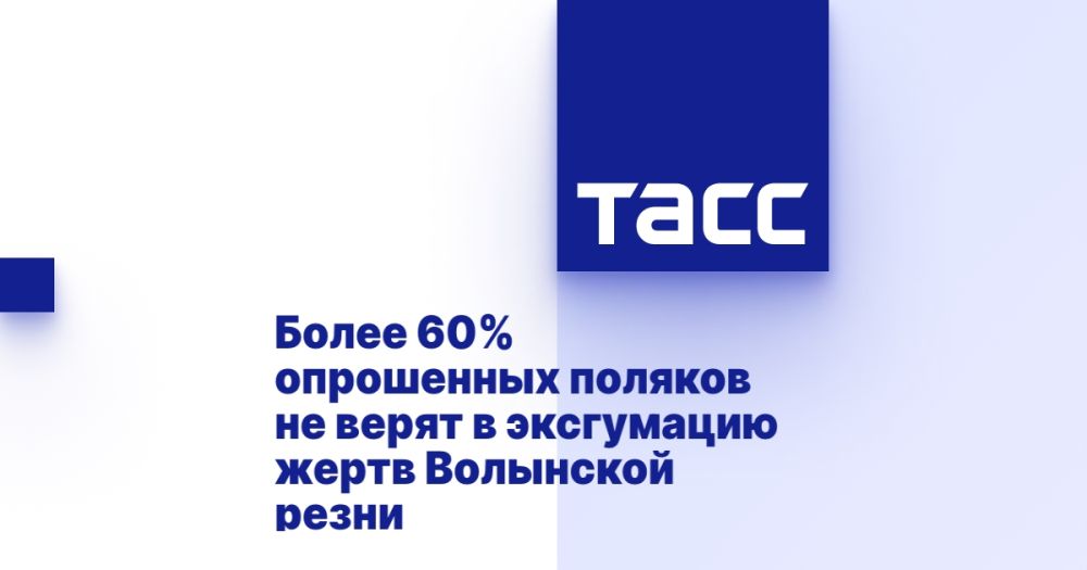 ����� 60% ���������� ������� �� ����� � ���������� ����� ��������� �����