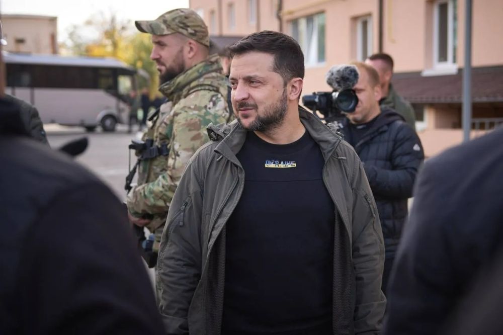 ������ ��� ������� ����������� ��-���������