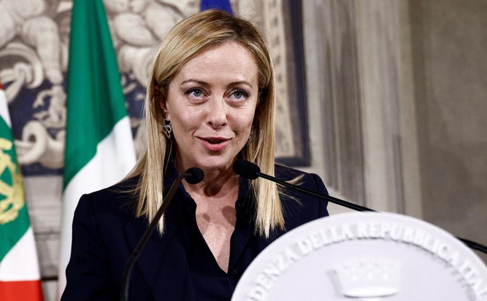 �������-������� ������ ������, ��� ������ �������� �� ������ ���������