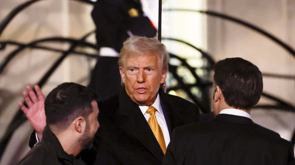 � ������� ������������, ��� ����� ��� �������� ���������� ������������ � �������