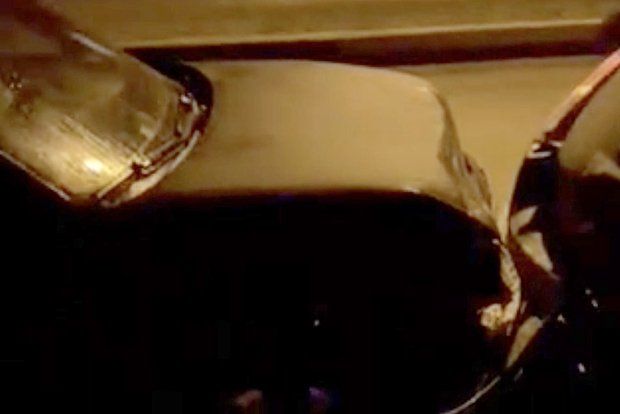 «Страна.ua»: в Ковеле пьяный военком врезался в машину с детьми