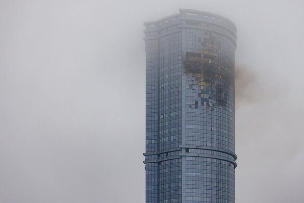 �������� �����: ����� �� ������� �� ����� �������� ������� ����� �� �����������