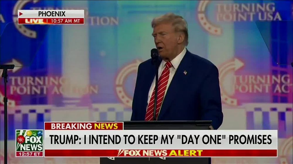 ����� ������: � ��� ����� ��������, ��� ����� ����� ������� � ���������� ������� �� �������������� ��������� �� �������, ��� ����� ������