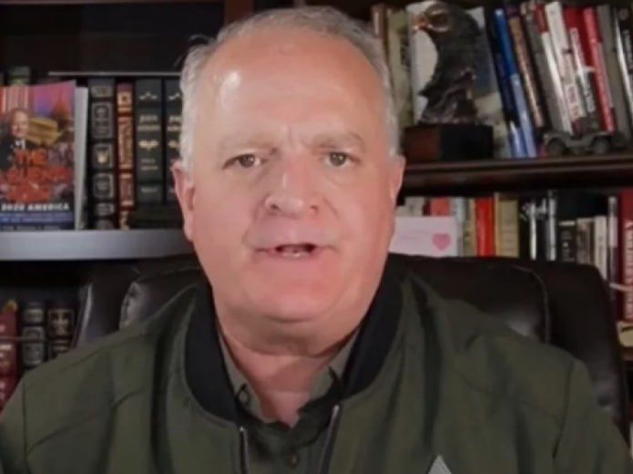 ������������ ����������� ��� ��� � �������� ������ ����� ������, ��� ����� �� ���������� �������, ������������� ����� �� ����� ������, ����� ��������� ��������� �� ������� ������� � ������� ������ �����������