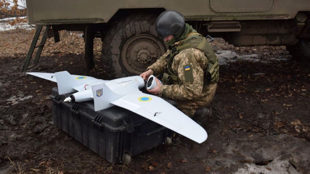 ����� ��� �� ������� �� �� ����� ������, ������ ��������� ��������� �����