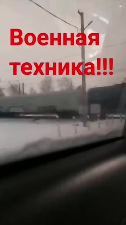��������� �������: ������ ������������ 170-�� ��� M-1989 Koksan �� ���������� �������� ����� � ���������� ������, �� ���� ���������, ������ ��������� � �������������� ������ ������� ��������� KN-15 Pukguksong-2