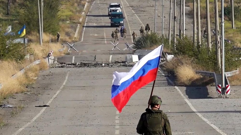 ������ ������� �� ������� ������ ������ �� ��-��������, ���� ������� ������� ������ � ��������