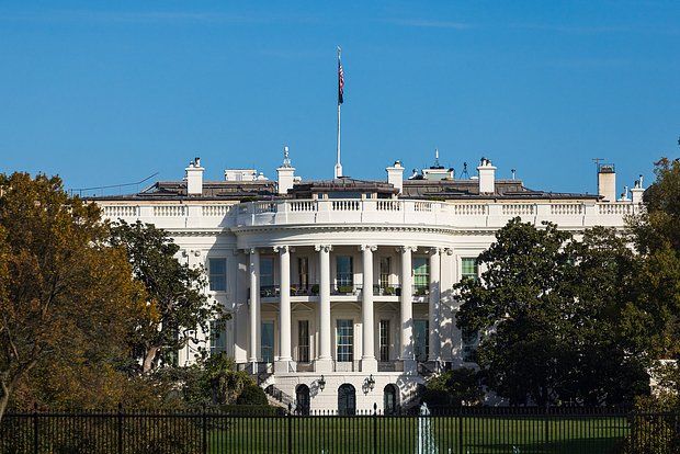 ����� ��� ������ � ����������� ������ ��������� ������ �� �������