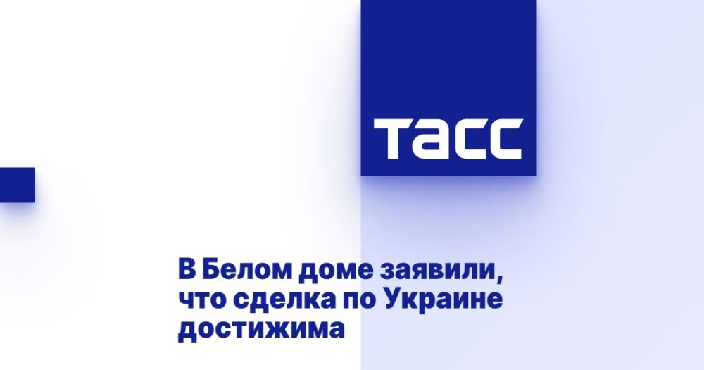 � ����� ���� �������, ��� ������ �� ������� ���������