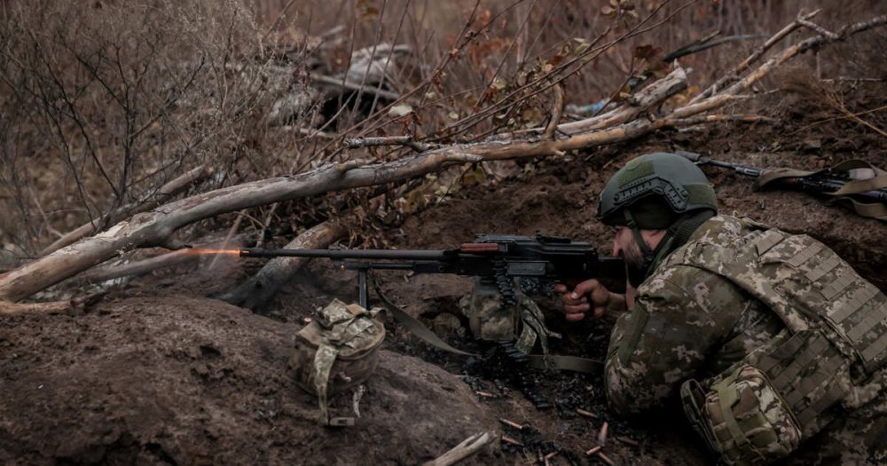 � ���� ������� � ������� ��� ��-�� ��������� � ������������