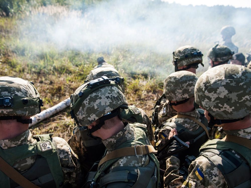 Argumenti.ru: �� ������� ���������� �������� ��������� �����������