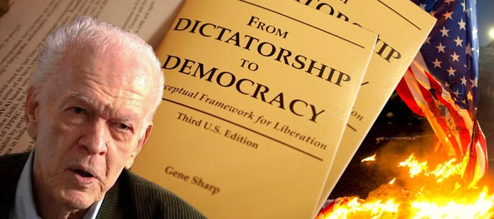 ������ ������ ��������, ��� ����� ������ ��������� ���������