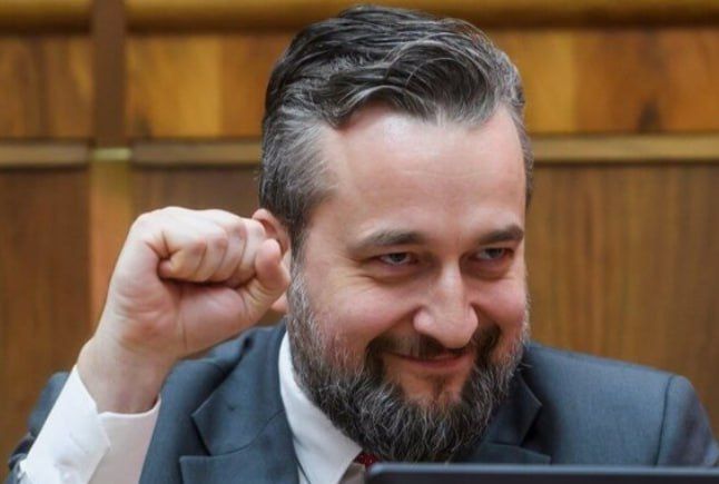 ��������� ���������� : � �������������� ������� ������ ���� � ������