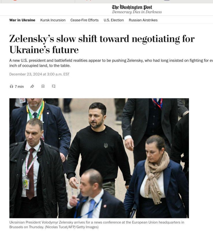 WP: ��������� ������ ������� ������ � ��� ������ ���������� � �����������