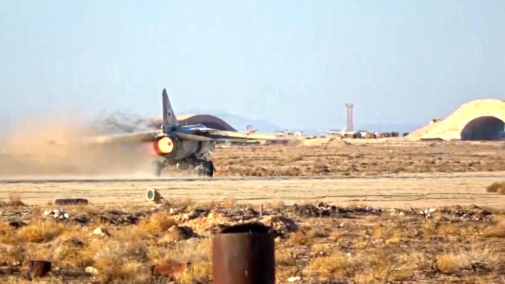 "�� �����, ��������� ���� ����": ������� �������, ������ ������� ������ ����� �� ���� ��������� ������