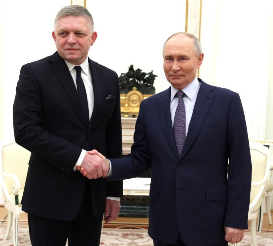 ���������� �� ��� �� �������� ������ �������� �� ��� �����������