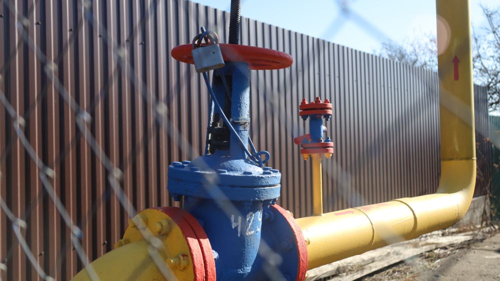 ������� ����� �������� ������� ������, ���� ����������� ������� ����