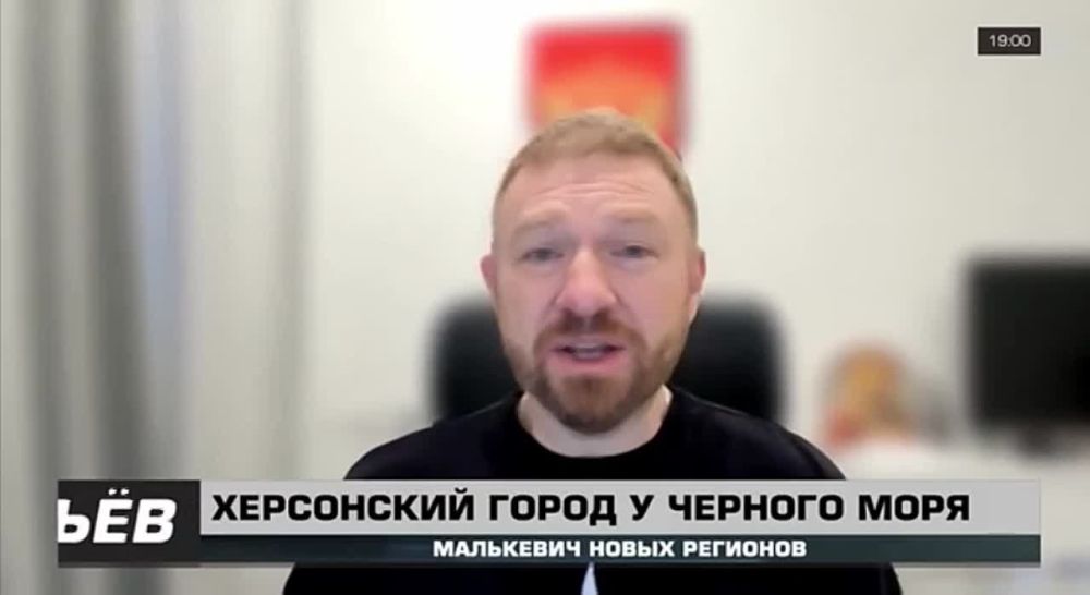 ��������� Live: ��� � ��� ������� ���� ���������� ����� ���������� �������: �� ������� �������� ������� �� �������� ���������� ����������