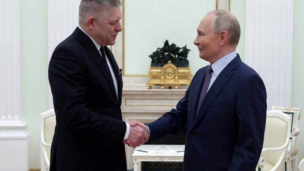 ����������� �� �������� �����: ����� ���� � ������ ���� ��������� ����������