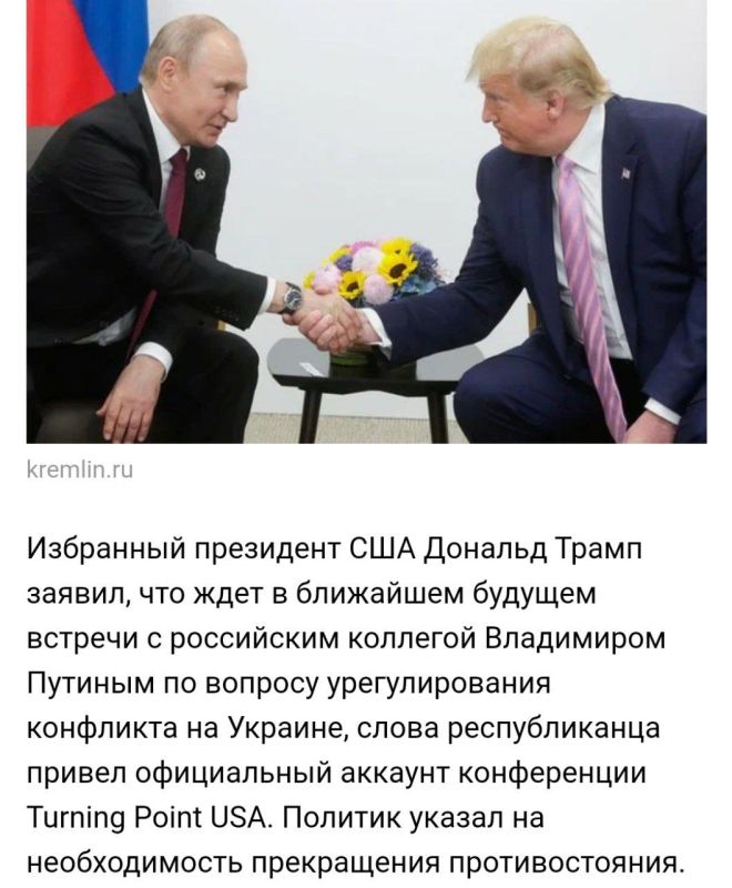 ���� ��������: ����� ������, ��� ����� ����� ������� � ������� �� �������������� ��������� �� �������