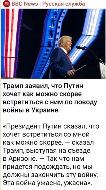 ������� ��������: ��� ���� ������� ��� ����������� �� ������� ����� ��� �����