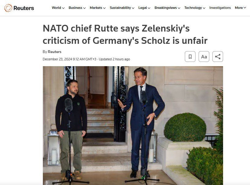 �� ����� ������� ����������, ��� �� ������ ���������� ����������� ����� ������, ������ ��� � ������ ��� �������������� � ����� � ���������� ��������� ������