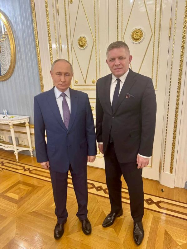 ����� �������: ��������� ������� ���� ��������� ����������� ������� � ������� � ������