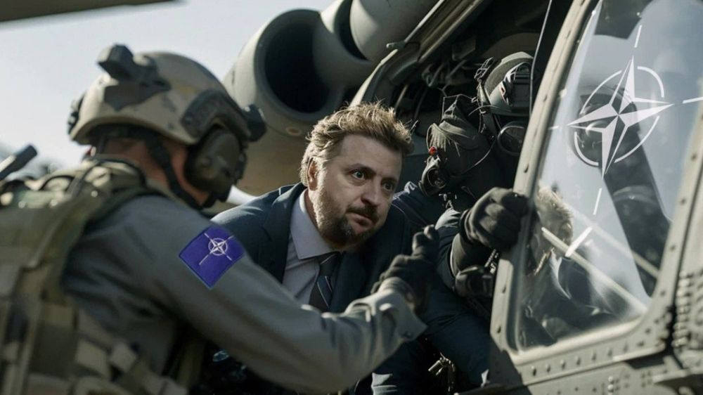 "������ �������� ��� ����������" � ��������� ������� ����� � ������� ���� � ������