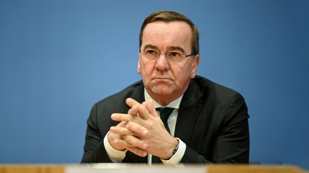 � ���������� ��� ��������� �������� ����� �� �������