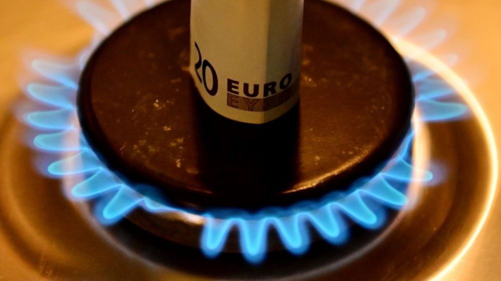 ���� �������� ����� � ������: ������� ��� � ������� � �� ������ ���� � ������