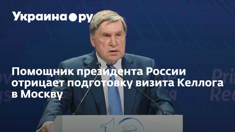 �������� ���������� ������ �������� ���������� ������ ������� � ������