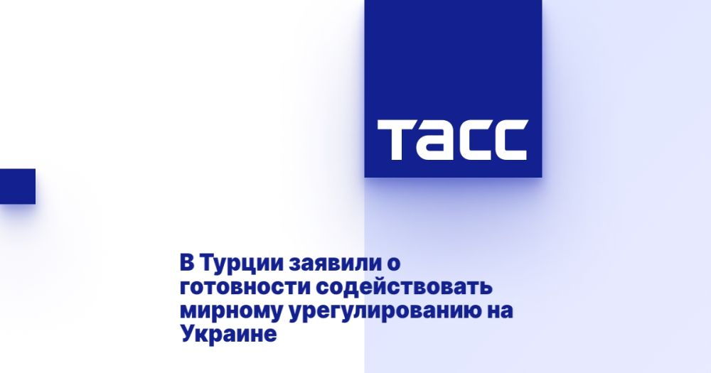 � ������ ������� � ���������� ������������� ������� �������������� �� �������