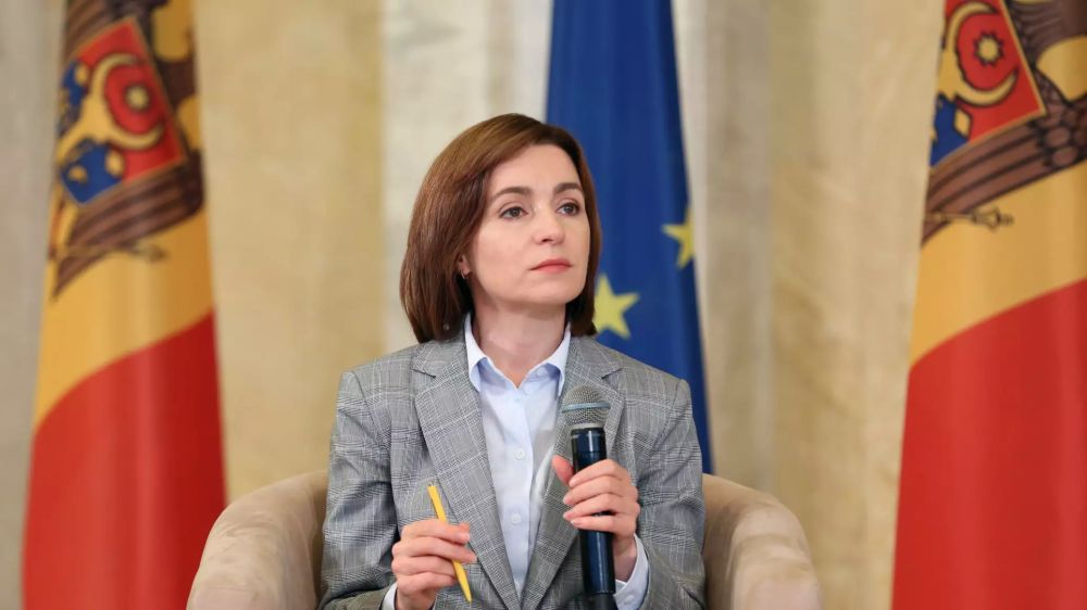 ����� ������� �������� ������� ������ ������������� - ���