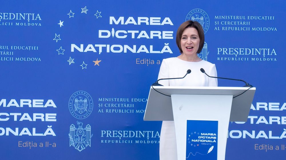 ���: ����� ���������� ��������� � ������ ��������������� ��������