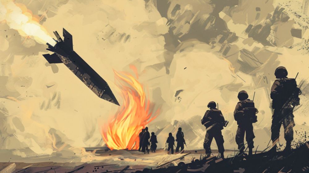 �� ���, � ���: ��� ���� �������� ���������� "������"? ������ ��� ����� � ������ ��������