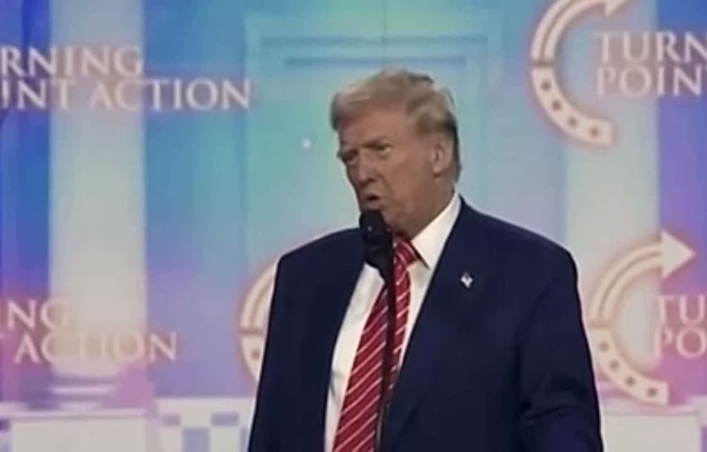 ����� �������: ��������� ������ � ��������������� ������ � �������
