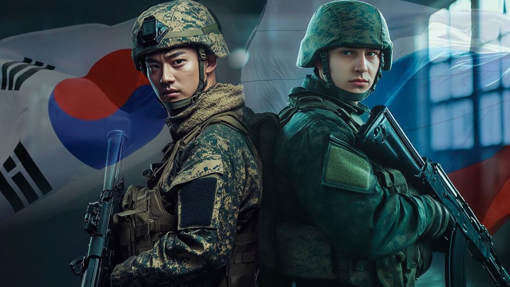 "Львы Ким Чен Ына" уже перепугали Киев. Теперь очередь Ирана наводить ужас