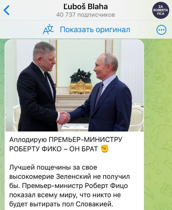 "������ �������� �� ��� ����������� ��������� �� ������� ��", � ������ ����������� �� �������� ����� �����, ����������� ����� ���� � ������