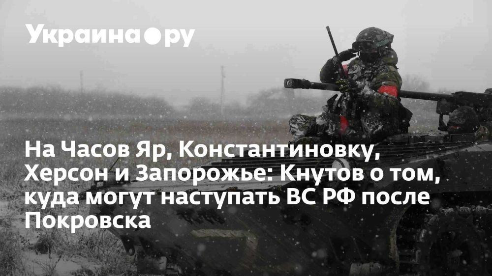 �� ����� ��, ��������������, ������ � ���������: ������ � ���, ���� ����� ��������� �� �� ����� ���������
