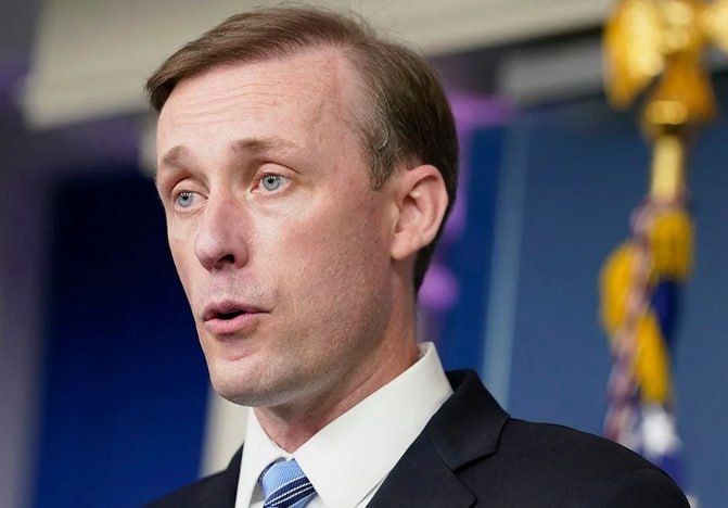 �������� ������� �� ��������������� ����� �������� ������, ��� ������� ���������� �� ���������� ��������� �� ������� �������� �������� ����� �������� �� ������