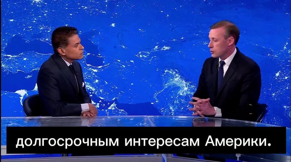 �������� ������� ������� ������ ������ �� ������