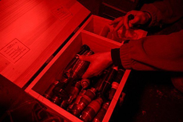 ������� �������: ��������� ��� ��� ������������ �� ���������� �����������