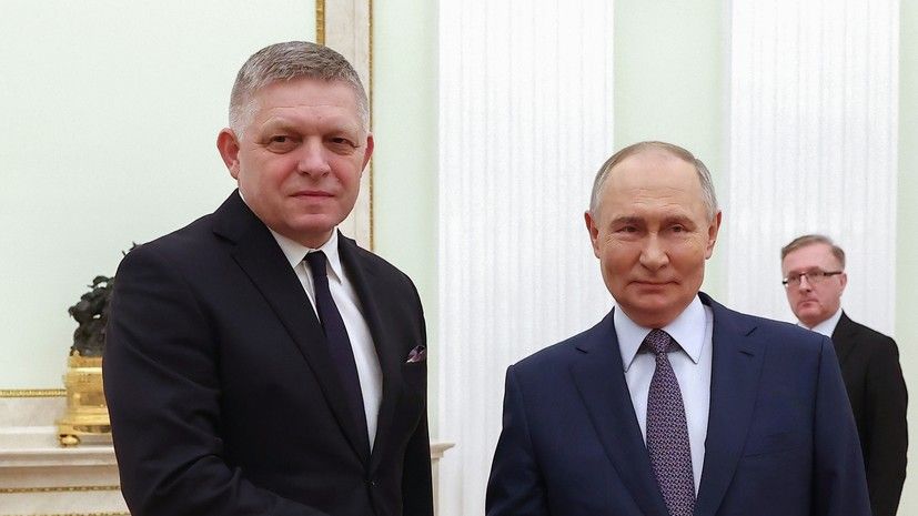 ������� ����� ������ ����� ���� � ������ ������� ������� ��� �����