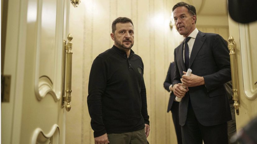 Tagesspiegel: ������ ���� ����� ������ ���������� ���������� ������� ������
