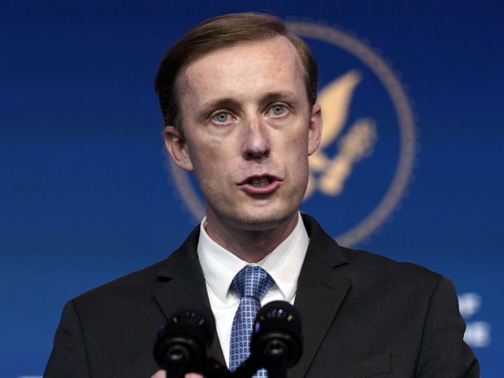 �������� ������� �� �������� ���������