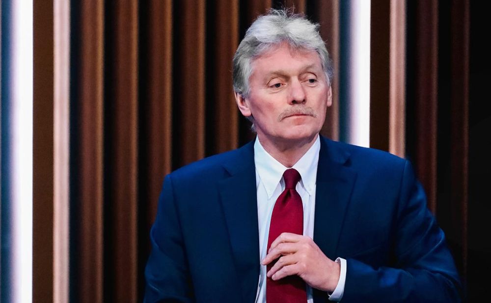 ������� ��������� �����-��������� ���������� ������ ������� ������� �� ��������: