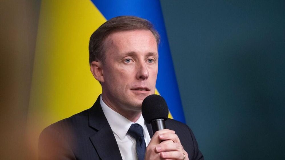 �������� ������� ������ ���������� �������� �� ������ - CNN