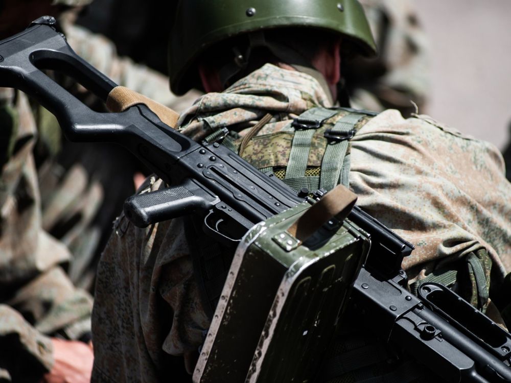 ������� �������: �� ���������� ����������� ������������ ��������� ��� ���