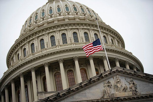 Экс-посол США Макфол: Запад может не соблюсти условия безопасности для Украины